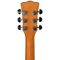 Гитара акустическая Rockdale Aurora D5 SBGL, изображение 9