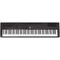 Цифровое пианино Rockdale RDP-4088 Elegy Black