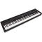 Цифровое пианино Rockdale RDP-4088 Elegy Black, изображение 2