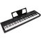 Цифровое пианино Rockdale RDP-4088 Elegy Black, изображение 3