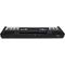 Цифровое пианино Rockdale RDP-4088 Elegy Black, изображение 4