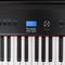 Цифровое пианино Rockdale RDP-4088 Elegy Black, изображение 5