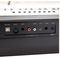 Цифровое пианино Rockdale RDP-4088 Elegy Black, изображение 8