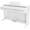 Цифровое пианино Rockdale RDP-7088 Fantasia White, изображение 4