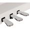 Цифровое пианино Rockdale RDP-7088 Fantasia White, изображение 8