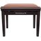 Банкетка Rockdale Rhapsody 131 Rosewood Brown, изображение 2