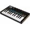 MIDI-клавиатура Arturia MiniLab 3 Black Edition, Цвет: Черный, изображение 2