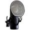 Микрофон Aston Microphones Element Bundle, изображение 2