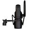 Микрофон Aston Microphones Element Bundle, изображение 4