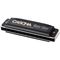 Губная гармошка Cascha HH 2235 Master Edition Blues F