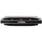 Губная гармошка Cascha HH 2235 Master Edition Blues F, изображение 2