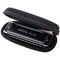 Губная гармошка Cascha HH 2235 Master Edition Blues F, изображение 4
