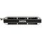 Губная гармошка Cascha HH 2272 Chromatic, изображение 3