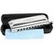 Губная гармошка Cascha HH 2272 Chromatic, изображение 7