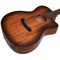 Гитара электроакустическая Cort Core-DC Mahogany OPBB, изображение 2