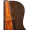 Гитара электроакустическая Crafter SungEum G-50th CE VVS, изображение 4