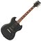 Электрогитара Dean Gran Sport X Classic Black