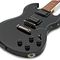 Электрогитара Dean Gran Sport X Classic Black, изображение 2