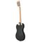 Электрогитара Dean Gran Sport X Classic Black, изображение 4