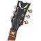 Электрогитара Dean Gran Sport X Classic Black, изображение 5