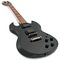 Электрогитара Dean Gran Sport X Classic Black, изображение 6