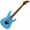Электрогитара Dean MD 24 Floyd Roasted Maple Vintage Blue