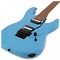 Электрогитара Dean MD 24 Floyd Roasted Maple Vintage Blue, изображение 2