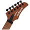 Электрогитара Dean MD 24 Floyd Roasted Maple Vintage Blue, изображение 5