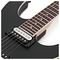 Электрогитара Dean MDX Floyd Black Satin, изображение 6