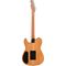 Гитара электроакустическая Fender Acoustasonic Player Telecaster RW Shadow Burst, изображение 3