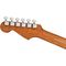 Гитара электроакустическая Fender American Acoustasonic Jazzmaster EB Tungsten, изображение 5