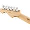 Электрогитара Fender Player Stratocaster HSS Plus Top MN Aged Cherry Burst, изображение 6