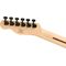 Электрогитара Fender Squier Affinity Telecaster HH LRL Metallic Orange, изображение 6