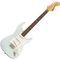 Электрогитара Fender Squier Classic Vibe '70s Stratocaster LRL Sonic Blue