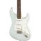 Электрогитара Fender Squier Classic Vibe '70s Stratocaster LRL Sonic Blue, изображение 2