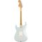 Электрогитара Fender Squier Classic Vibe '70s Stratocaster LRL Sonic Blue, изображение 4