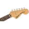 Электрогитара Fender Squier Classic Vibe '70s Stratocaster LRL Sonic Blue, изображение 5
