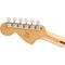 Электрогитара Fender Squier Classic Vibe '70s Stratocaster LRL Sonic Blue, изображение 6
