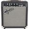 Гитарный набор Fender Squier Stratocaster Pack Brown Sunburst, изображение 7