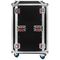 Рэковый кейс Gator G-TOUR 20U CAST, изображение 2