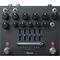 Предусилитель гитарный Ibanez PTPRE Pentatone Preamp