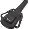 Бас-гитара Ibanez SR1355B-DUF, изображение 8