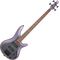 Бас-гитара Ibanez SR500E-BAB