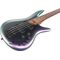 Бас-гитара Ibanez SR500E-BAB, изображение 3