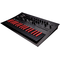 Аналоговый синтезатор Korg Minilogue Bass, изображение 2
