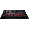 Аналоговый синтезатор Korg Minilogue Bass, изображение 3