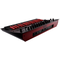 Аналоговый синтезатор Korg Minilogue Bass, изображение 4