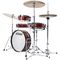 Ударная установка Tama Club-JAM Pancake LJK48P-BRM, изображение 2