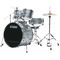 Ударная установка Tama Stagestar ST52H6C-SEM, изображение 2