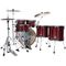 Ударная установка Tama Starclassic Performer MBS52RZBNS-CRW, изображение 3